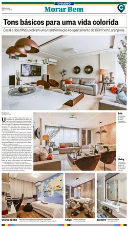 2018-04-15-PHOTO-00002760