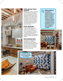 2018-03-18-PHOTO-00002513