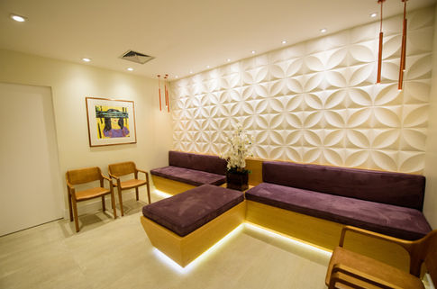 Clinica Vanessa Solis 18.08.17-1046.jpg