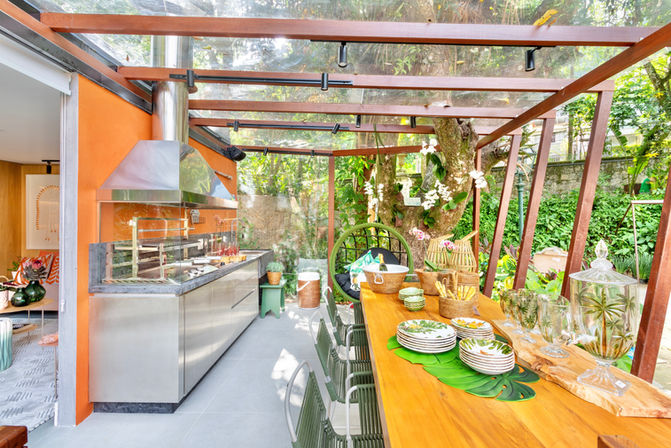 CasaCor2021 Ana Cano.varanda2.jpeg