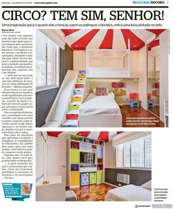 PHOTO-2019-09-02-13-32-15