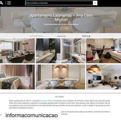 #Repost _informacomunicacao with _get_re