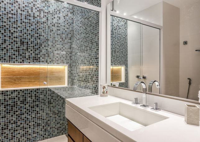 AC_Res-Ipanema470_Foto Antonio Schumacher (49).jpg