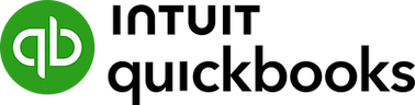 quickbooks-brand-preferred-logo-50-50-black-external (1).png
