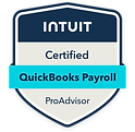 quickbooks-online-payroll-certification.png