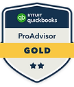 Gold Tier Badge.png