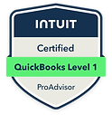 quickbooks-online-certification-level-1.png
