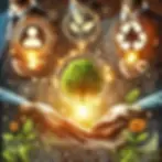 Valorion.webp