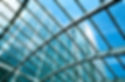 Glass Ceiling