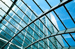 River City Glass