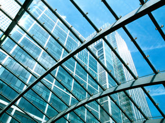 What is the Glass Ceiling?