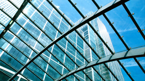 SFDR für Private Equity: Was Sie wissen müssen
