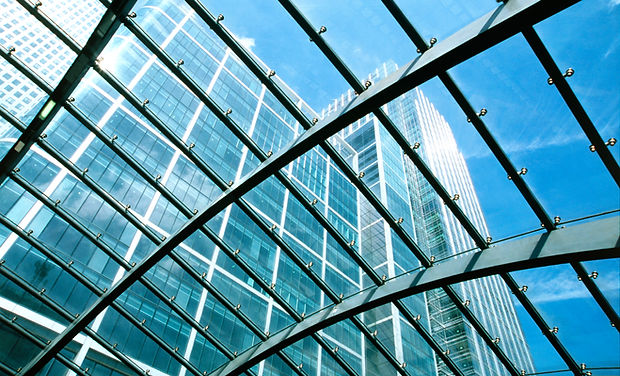 Fort Wayne Business Lawyers