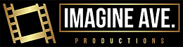 Imagine Avenue Productions, Video Production, Kelowna BC