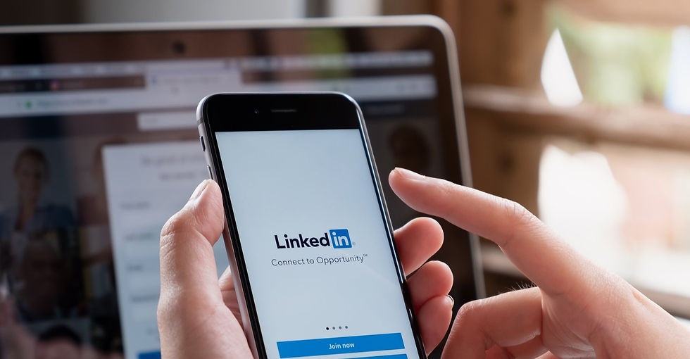 LinkedIn Video Best Practices