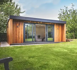 Cabin Master - Woodland - Multi - Cedar - 30_gallery_Compressed.webp