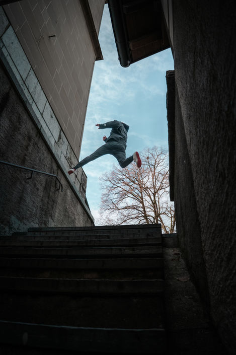 PArkour-One-03919.jpg