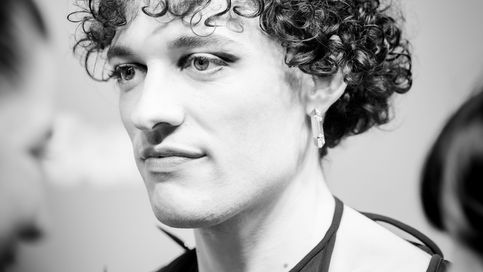 Swiss Music Awards 2025