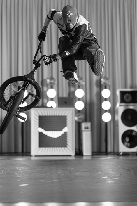 Chris-Boehm_BMX-201247.jpg