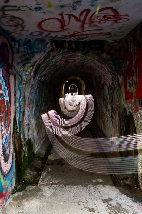 Aaretunnel-08640.jpg