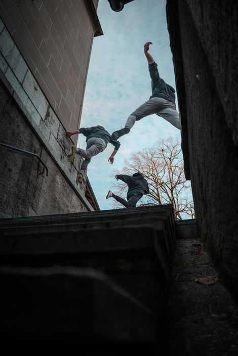PArkour-One-03892.jpg