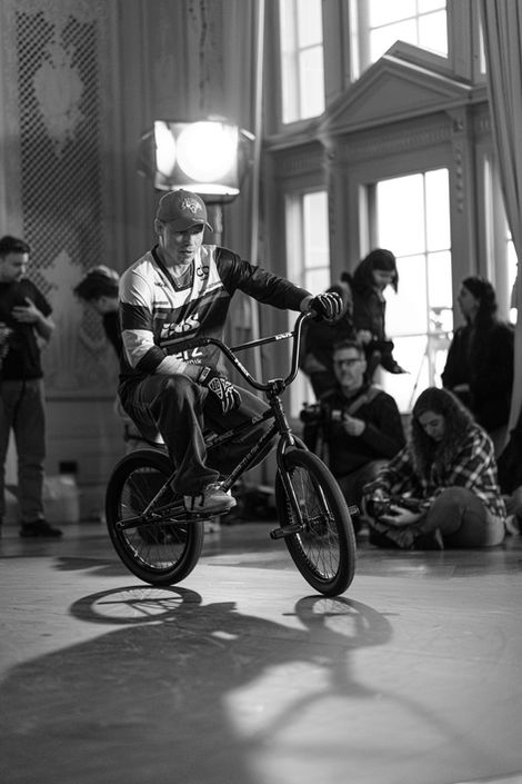 Chris-Boehm_BMX-201243.jpg