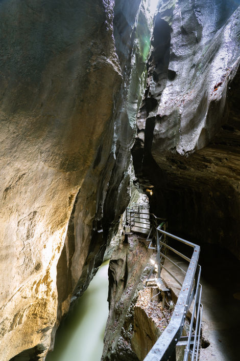 Aareschlucht-03588.jpg