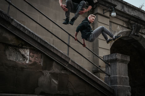 PArkour-One-03962.jpg