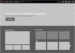 Homepage Midfi Annotated - final.png