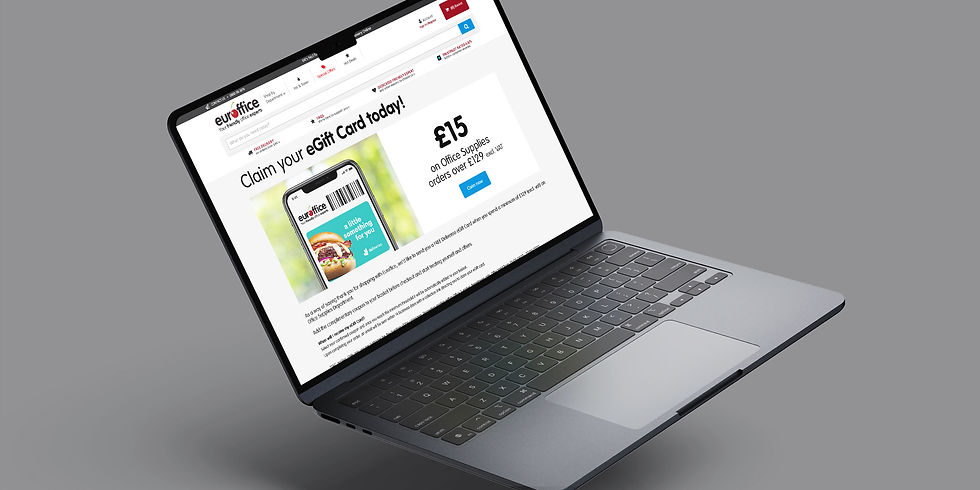 HTML-Header.jpg