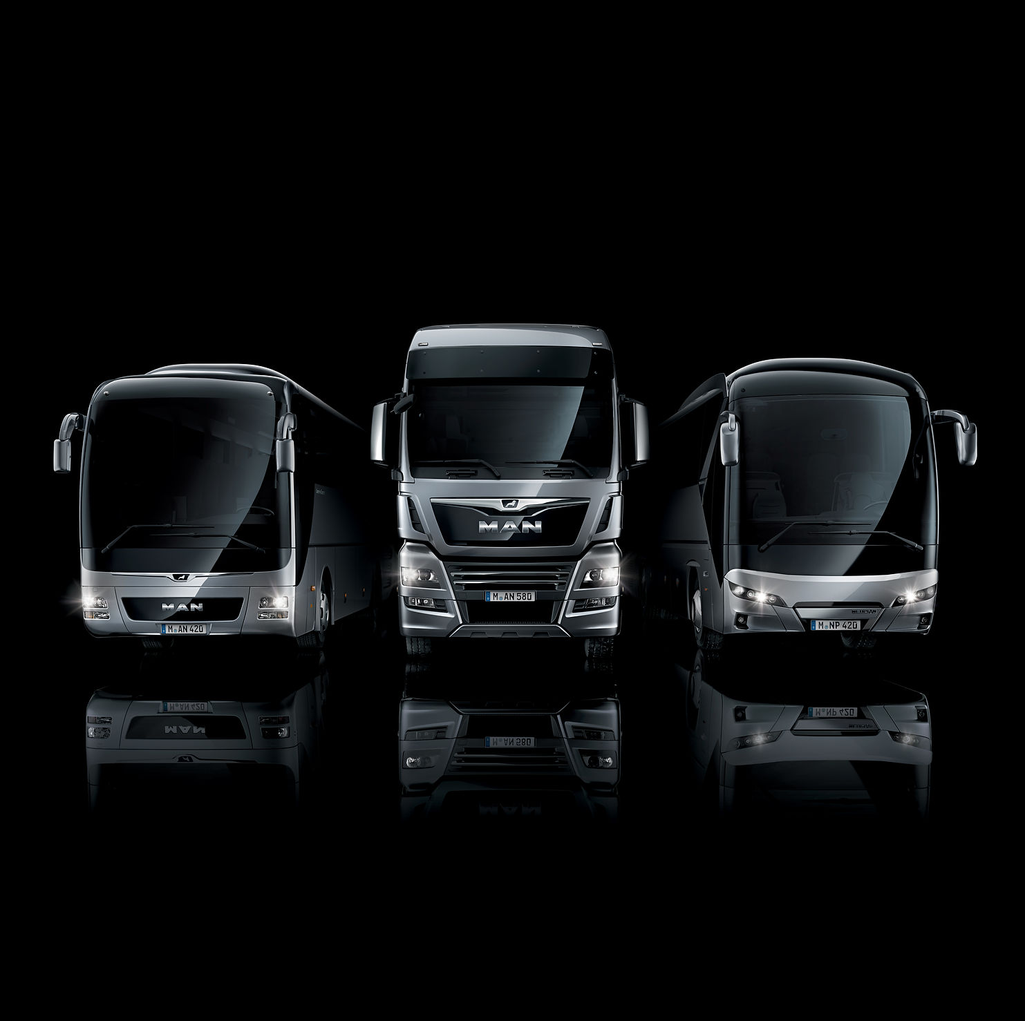 Kalender_2017_MAN_NEOPLAN_E6c_Titel_neut