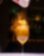 20241017_25.JPG