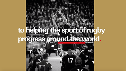 Screenshot 2020-05-23 at 23.11.25.png