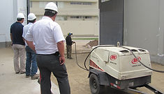 CONSTRUCTORA LIMA