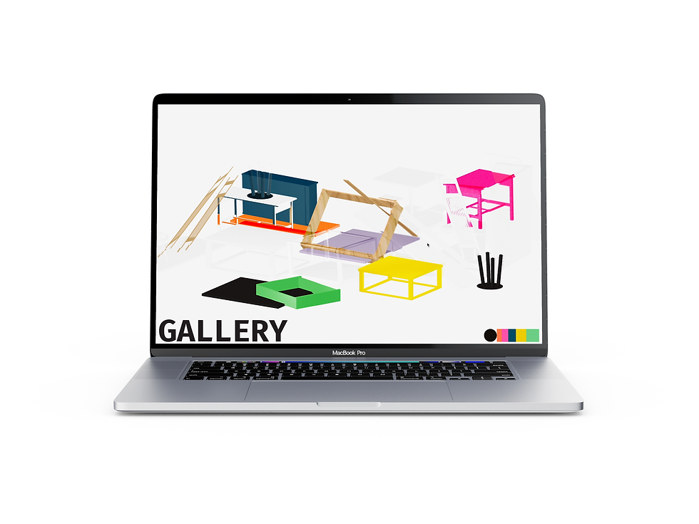 Free_MacBook_Pro_1 3copy.png
