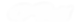 DDP-logo-lo-res-white.png