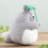Miniatura: Peluche Totoro 40cms Original Ghibli