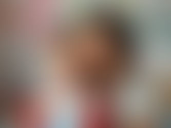 Behavioral Health: Autism Services Valuation Multiples and M&A Trends 2026