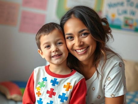 Behavioral Health: Autism Services Valuation Multiples and M&A Trends 2026