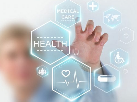 HealthTech EBITDA Multiples: Thoma Bravo Taking NextGen Private (~16.5x EBITDA)