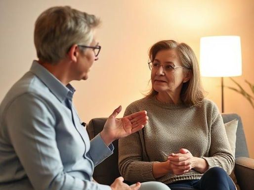 Overview of Behavioral Health Valuations