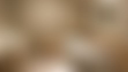 Med Spa and Aesthetics Valuation Multiples and M&A Trends 2026