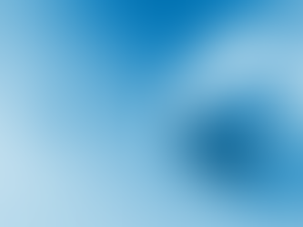 Roper Acquires CentralReach (~24.7x EBITDA)