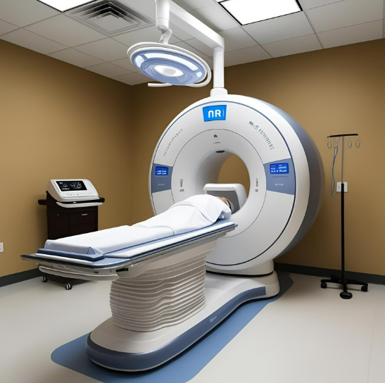 Valuing Diagnostic Imaging Centers in 2025: A Comprehensive Guide for Radiologists, Investors, and M&A Professionals