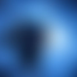 Valuing Gastroenterology Practices in 2026: A Comprehensive Guide for GI Physicians, Owners, Investors, and M&A Professionals