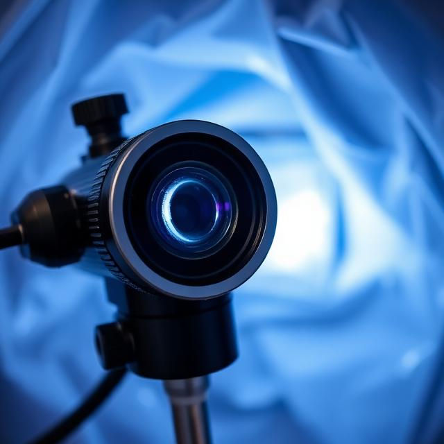 Valuing Gastroenterology Practices in 2026: A Comprehensive Guide for GI Physicians, Owners, Investors, and M&A Professionals