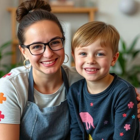 Valuing Autism Service Providers in 2025: A Comprehensive Guide for Owners, Investors, and M&A Professionals