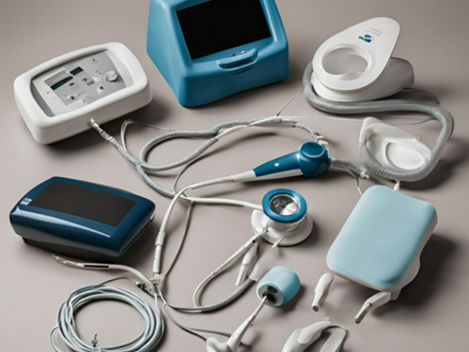 Valuing Durable Medical Equipment Providers in 2025: A Comprehensive Guide for Owners, Operators, Investors, and M&A Professionals