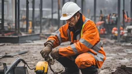 Occupational Medicine Valuation Multiples and M&A Trends 2026