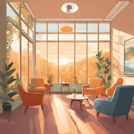 Valuing SUD / Addiction Treatment Services Providers in 2025: A Comprehensive Guide for Providers, Owners, Investors, and M&A Professionals